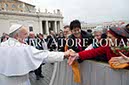 %_tempFileName26309_03022016%