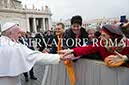 %_tempFileName26311_03022016%