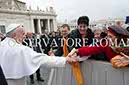%_tempFileName26312_03022016%