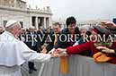 %_tempFileName26315_03022016%