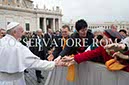 %_tempFileName26316_03022016%