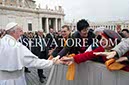 %_tempFileName26317_03022016%