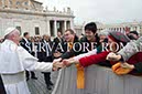%_tempFileName26318_03022016%