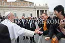 %_tempFileName26319_03022016%