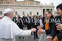 %_tempFileName26322_03022016%