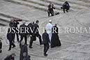 %_tempFileName26323_03022016%