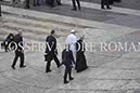 %_tempFileName26324_03022016%