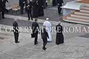 %_tempFileName26326_03022016%