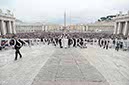 %_tempFileName26329_03022016%