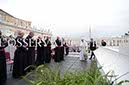 %_tempFileName26372_03022016%