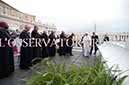 %_tempFileName26373_03022016%