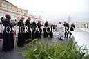 %_tempFileName26374_03022016%