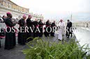 %_tempFileName26375_03022016%