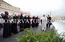 %_tempFileName26376_03022016%