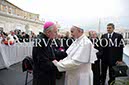 %_tempFileName26380_03022016%