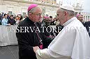%_tempFileName26385_03022016%