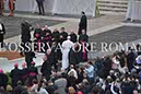 %_tempFileName26386_03022016%
