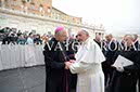 %_tempFileName26391_03022016%