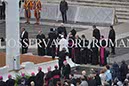 %_tempFileName26395_03022016%
