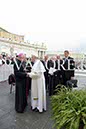 %_tempFileName26396_03022016%