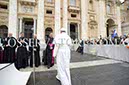 %_tempFileName26398_03022016%
