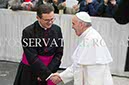 %_tempFileName26403_03022016%