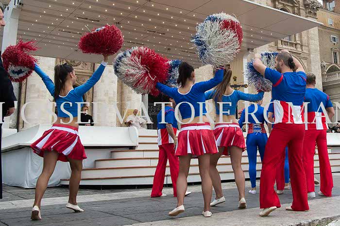 %_tempFileName27369_03022016%