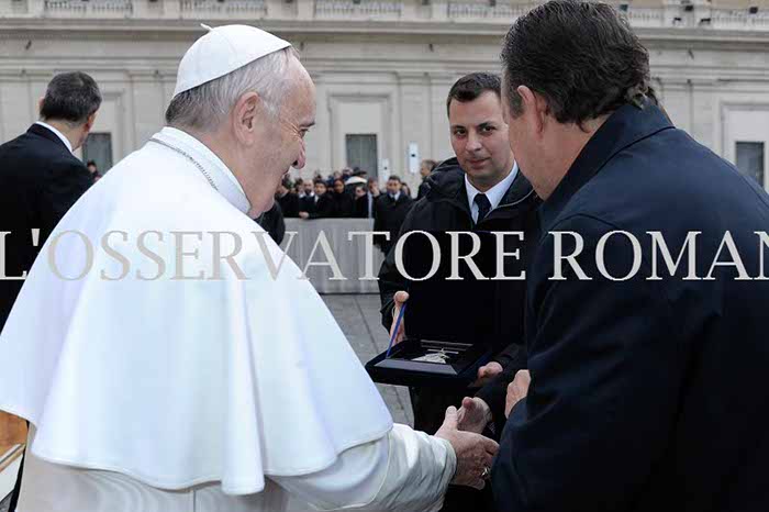 %_tempFileName27898_03022016%
