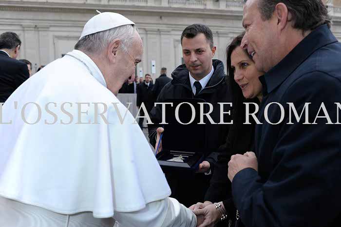 %_tempFileName27902_03022016%