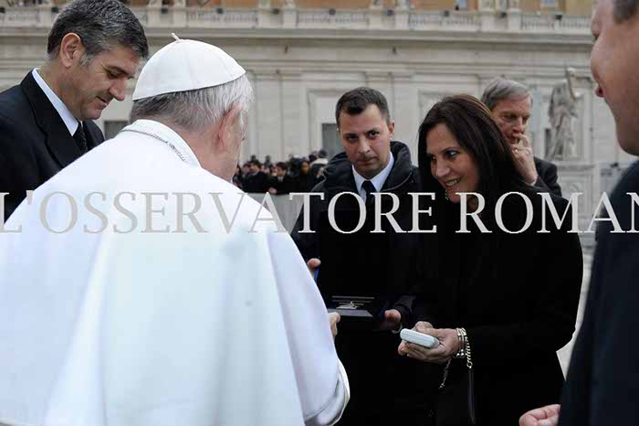 %_tempFileName27930_03022016%