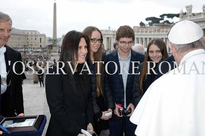 %_tempFileName27936_03022016%