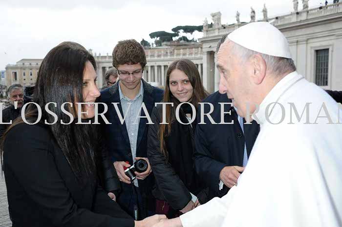 %_tempFileName27943_03022016%