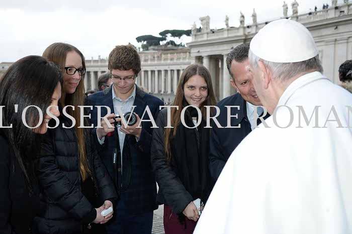 %_tempFileName27949_03022016%