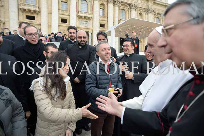 %_tempFileName28203_03022016%