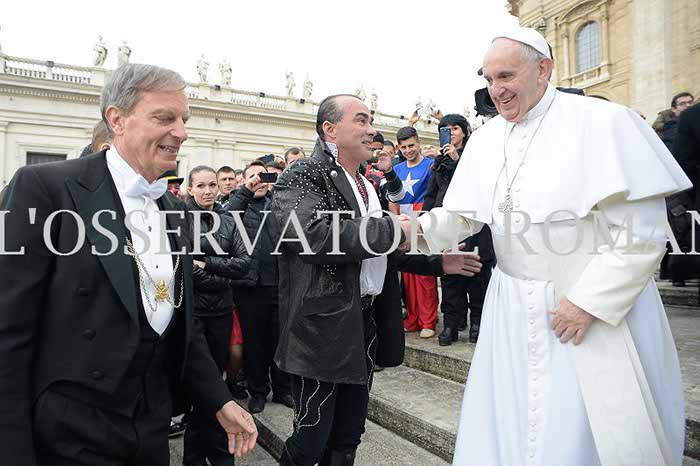 %_tempFileName28273_03022016%