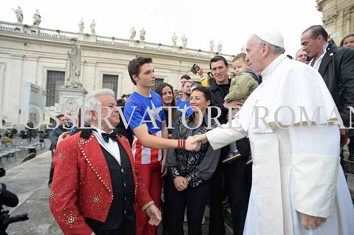 %_tempFileName28292_03022016%