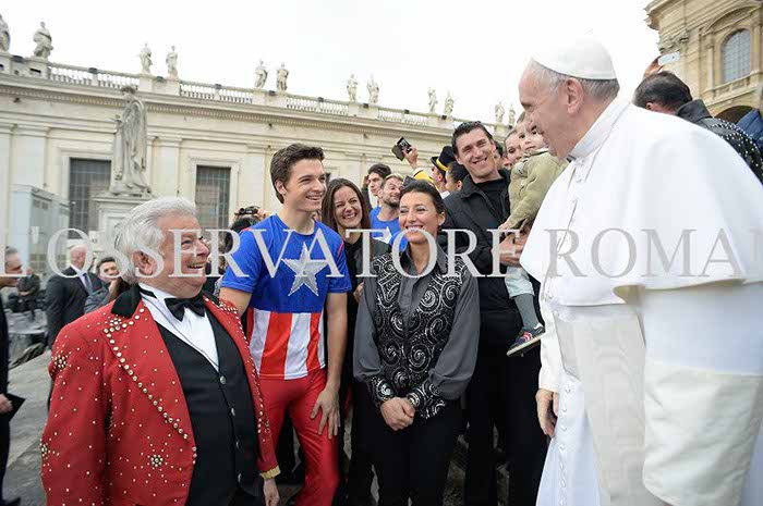%_tempFileName28297_03022016%