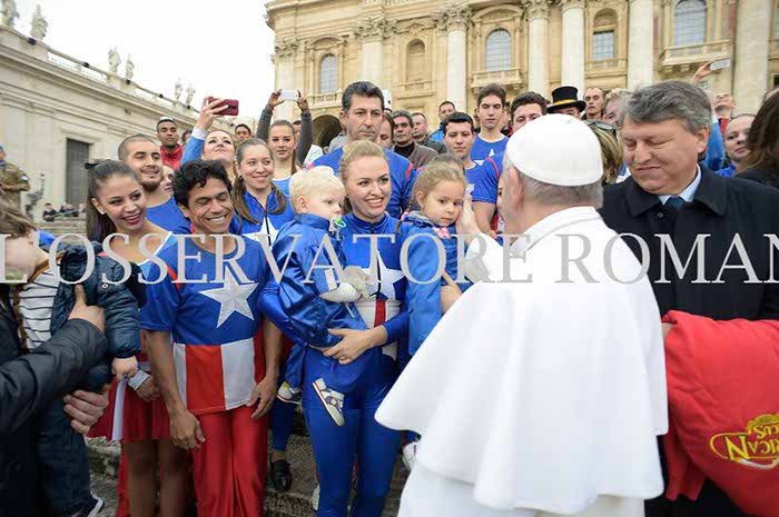 %_tempFileName28308_03022016%