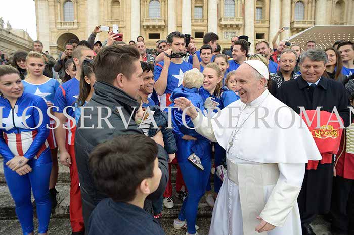 %_tempFileName28320_03022016%