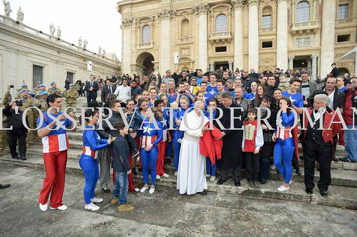 %_tempFileName28329_03022016%