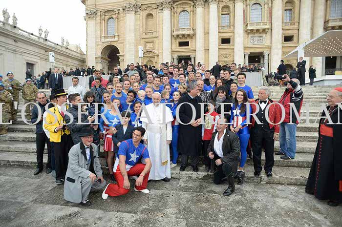 %_tempFileName28351_03022016%