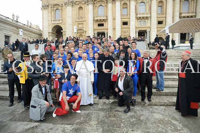 %_tempFileName28353_03022016%