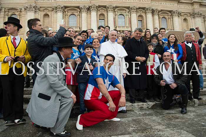 %_tempFileName28359_03022016%