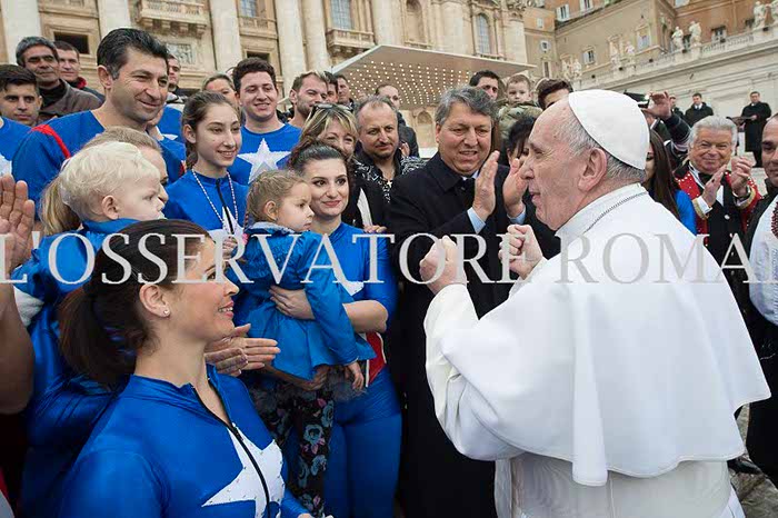%_tempFileName28364_03022016%