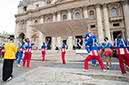 %_tempFileName27376_03022016%