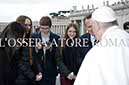 %_tempFileName27950_03022016%