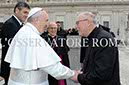 %_tempFileName28087_03022016%