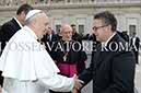%_tempFileName28095_03022016%