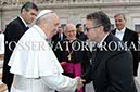 %_tempFileName28098_03022016%
