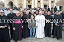 %_tempFileName28252_03022016%